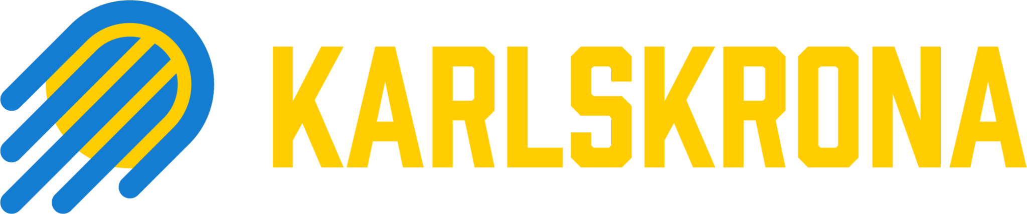 Hem - HF Karlskrona
