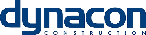 Sponsor Dynacon