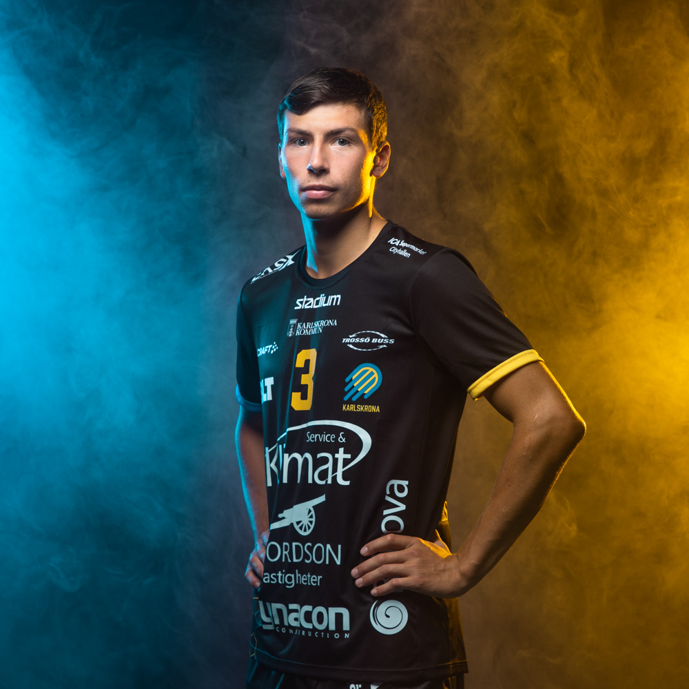 Filip Psajd