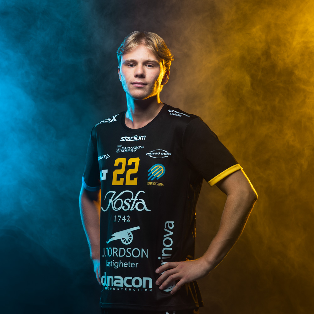 Karl Jönsson