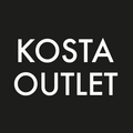 Kosta Outlet