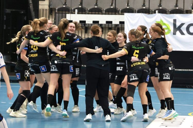 Foton: Håkan Erwing