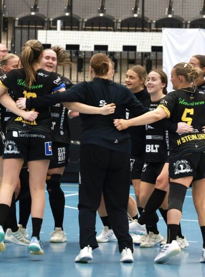 Foton: Håkan Erwing