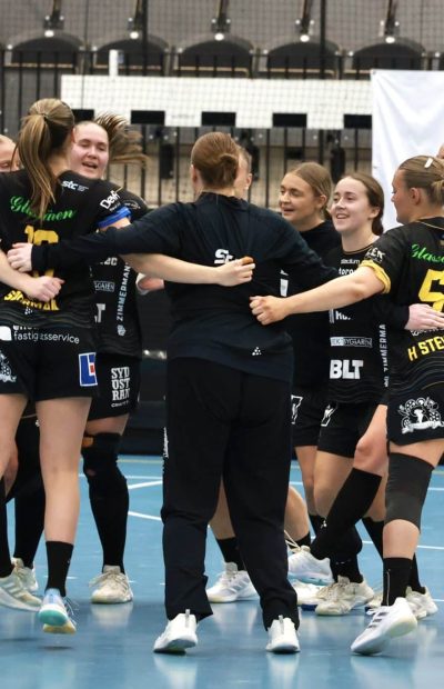 Foton: Håkan Erwing