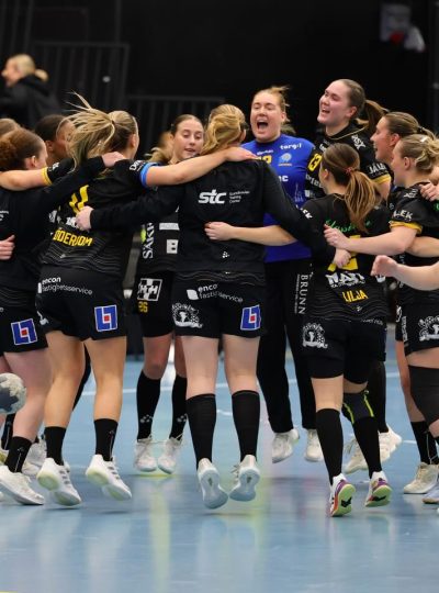 626423628 18525474451066806 5506504418308933303 N