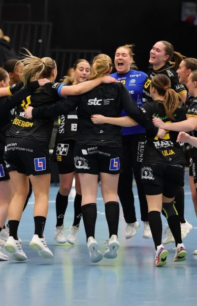 626423628 18525474451066806 5506504418308933303 N