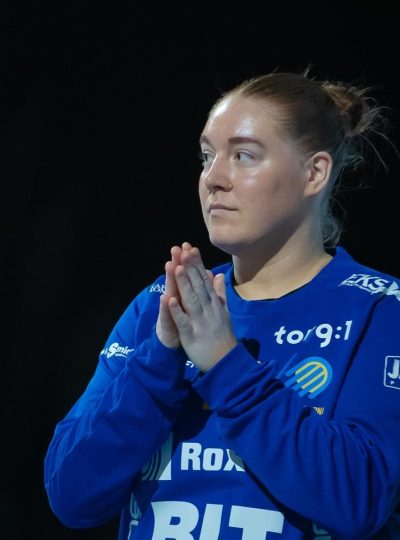 92FFF97D 0B59 49C5 A52D 8E7328D0A464