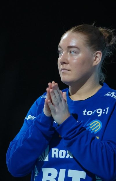 92FFF97D 0B59 49C5 A52D 8E7328D0A464