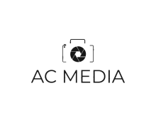 AC Media