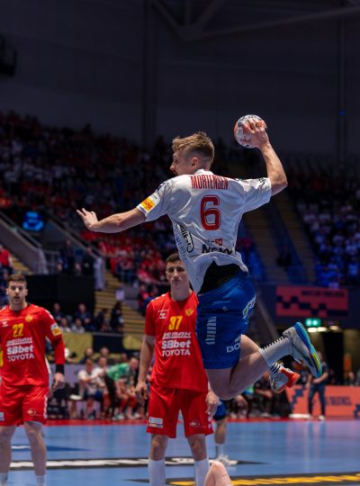 AVAPHOTOGRAPHY.FO 056