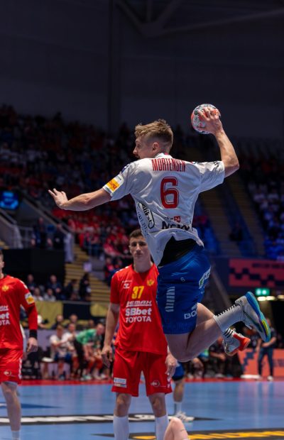 AVAPHOTOGRAPHY.FO 056