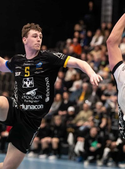 Axel Söderqvist