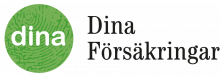 Dina Förskaringar