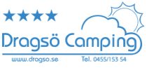 Dragsö Camping & Stugby