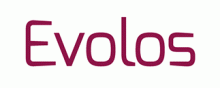 Evolos Logo