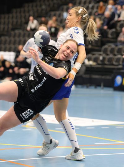 Foto 2026 01 10 17 03 19