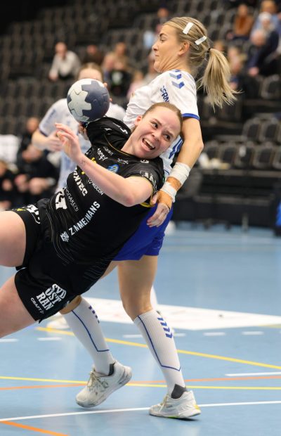 Foto 2026 01 10 17 03 19