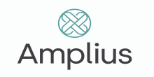 HFK Sponsorlogga Amplius