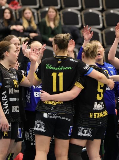 HFK655867653 1555045826628624 1546455773791616642 N