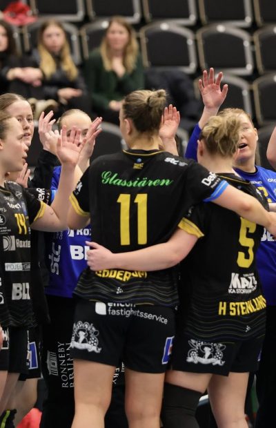 HFK655867653 1555045826628624 1546455773791616642 N