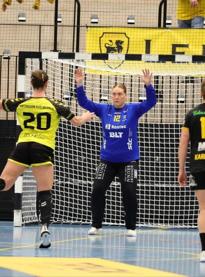 Handboll1582517182 18543096451040989 2597836342673947882 N