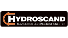 Hydroscand
