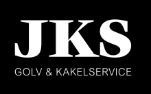JKS KAKELSERVICE PNG