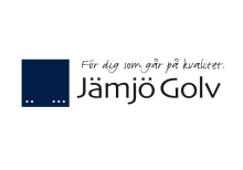 Jamjo Golv Logo