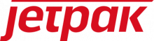 Jetpak Logo
