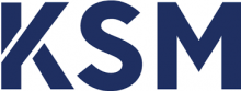 KSM - Karlskrona Stal Mekaniska
