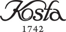 Kosta