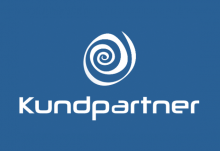 Kundpartner Syd