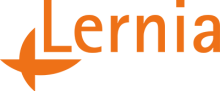 Lernia Logo
