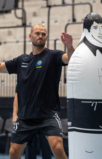 Niclas Fingren 3