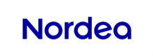 Nordea