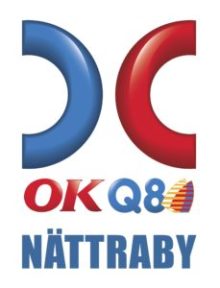 OKQ8 Nattraby 229x300