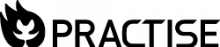 Practise Logo