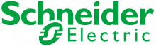 Schneider Electric AB