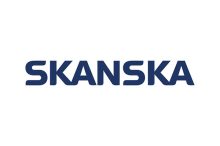 Skanska Logo