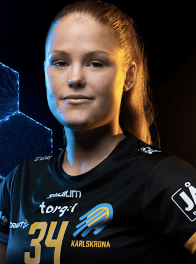 Skärmavbild 2024 06 09 Kl. 20.00.53