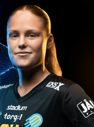 Skärmavbild 2025 06 04 Kl. 15.24.27