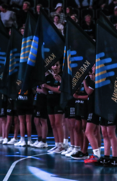 Skärmavbild 2025 06 23 Kl. 13.22.29