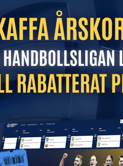 Skärmavbild 2025 09 03 Kl. 14.04.48
