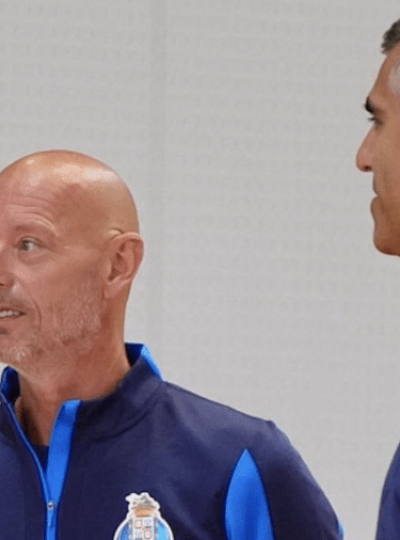 Skärmavbild 2025 11 05 Kl. 11.13.52