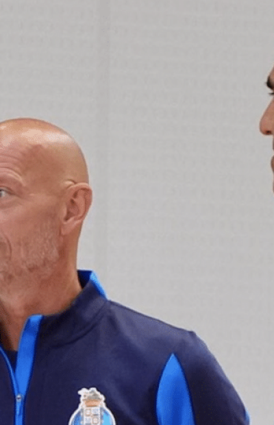 Skärmavbild 2025 11 05 Kl. 11.13.52