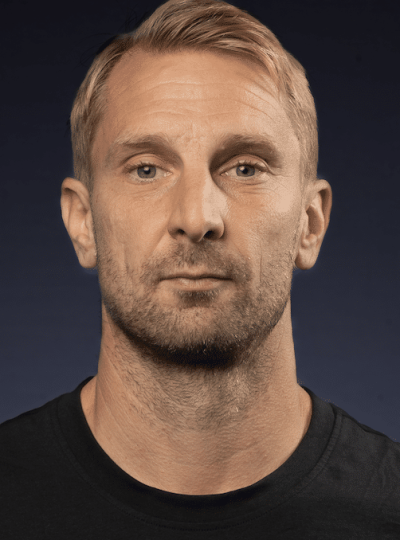 Skärmavbild 2025 12 02 Kl. 15.47.48