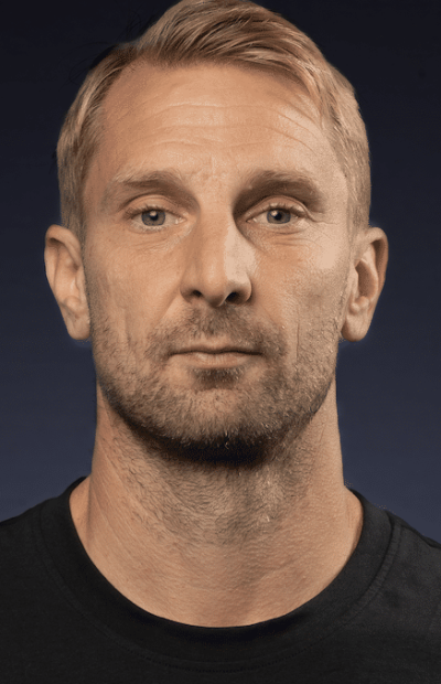 Skärmavbild 2025 12 02 Kl. 15.47.48