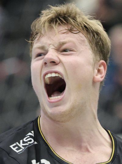 Skärmavbild 2025 12 19 Kl. 13.45.16