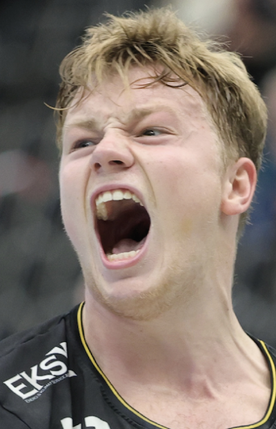 Skärmavbild 2025 12 19 Kl. 13.45.16