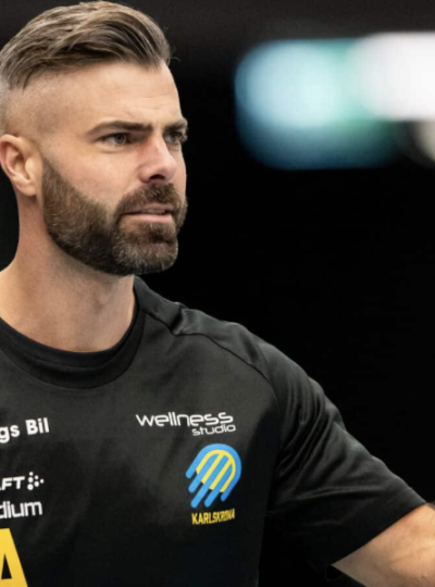 Skärmavbild 2026 01 21 Kl. 19.11.50